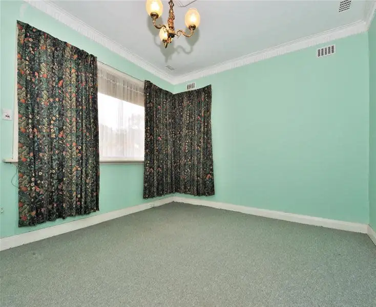 Sixth view of Homely house listing, 14 Chatham Road, Woodbridge WA 6056