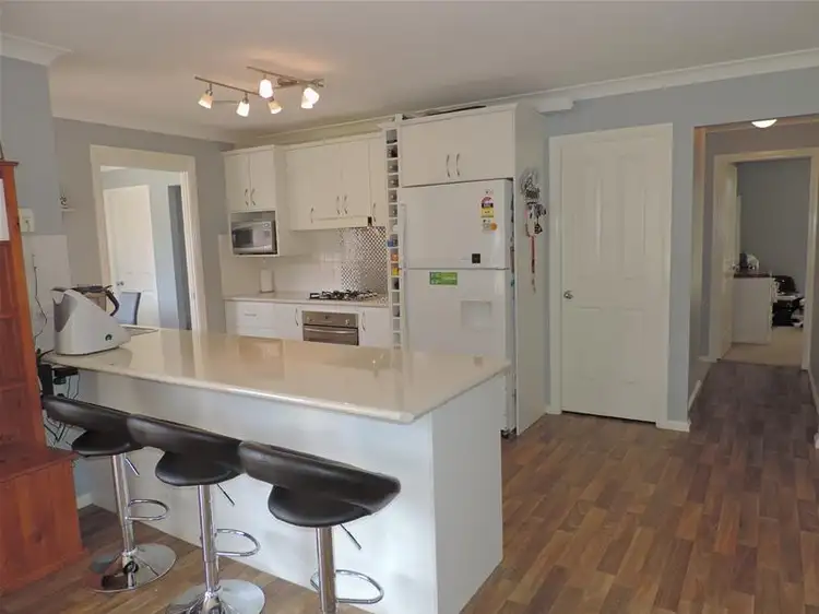 Fourth view of Homely house listing, 20 Duckmaloi Road, Oberon NSW 2787