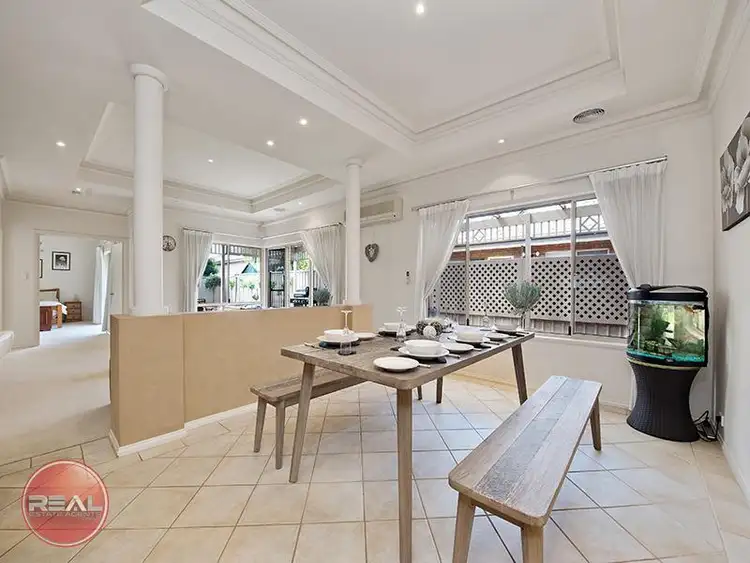 Fourth view of Homely house listing, Address available on request