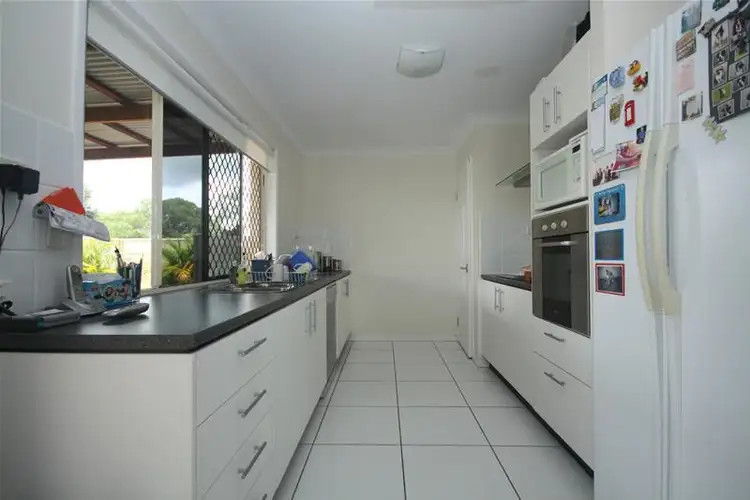 Seventh view of Homely house listing, Address available on request