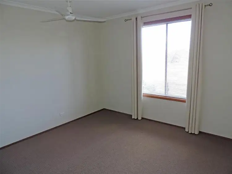 Sixth view of Homely house listing, 270 Balanada Drive, Mypolonga SA 5254
