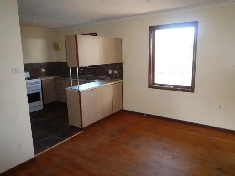 Fourth view of Homely house listing, 3 Dimboola Court, Craigmore SA 5114