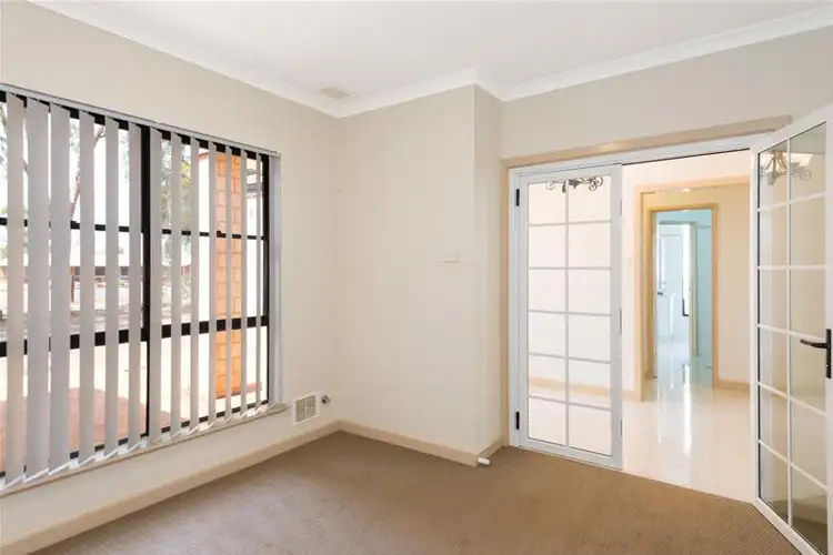 Third view of Homely house listing, 4B Atbara Street, Somerville WA 6430