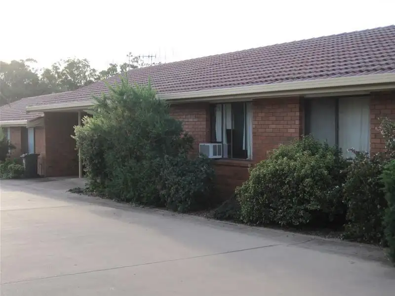 Main view of Homely house listing, 3/70A Lawson Street, Mudgee NSW 2850