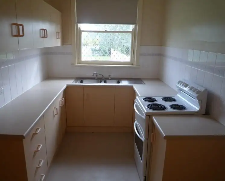 Second view of Homely house listing, 11 Chillingworth Road, Elizabeth East SA 5112