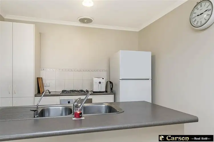 Third view of Homely house listing, 16 Librandi Street, Munno Para West SA 5115