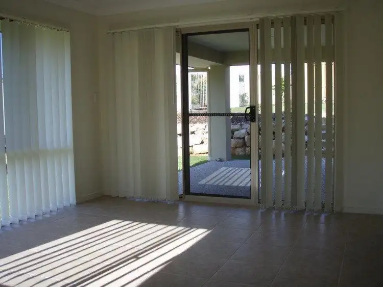 Seventh view of Homely house listing, 63 Impeccable Circuit, Coomera Waters QLD 4209