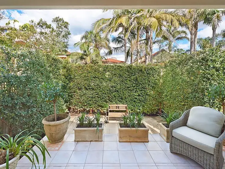 Sixth view of Homely house listing, 46 George Street, Dover Heights NSW 2030