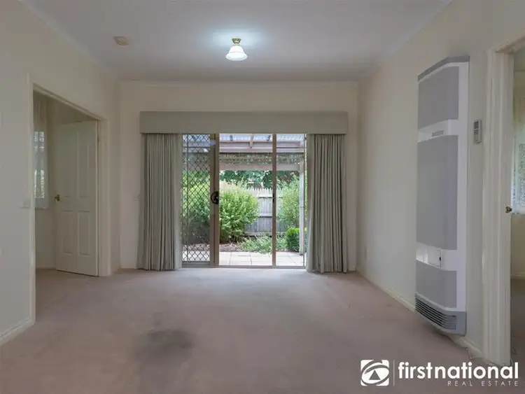 Third view of Homely unit listing, 14/21-25 Parkhill Drive, Berwick VIC 3806