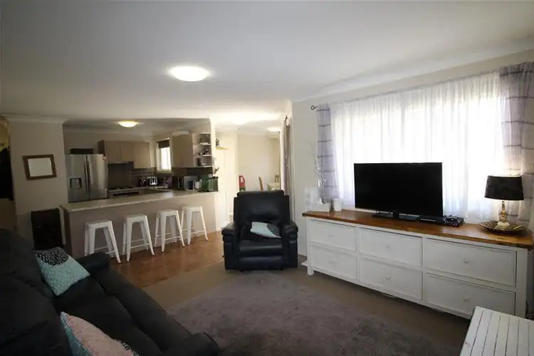 Second view of Homely apartment listing, 5/138 Deakin Street, Kurri Kurri NSW 2327