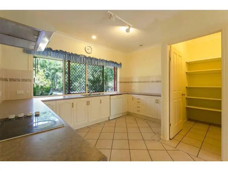 Third view of Homely house listing, 165 Birthamba Road, South Kolan QLD 4670