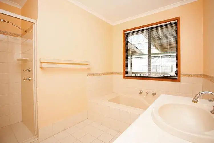 Fifth view of Homely house listing, 416 Bayliss Road, Tatachilla SA 5171