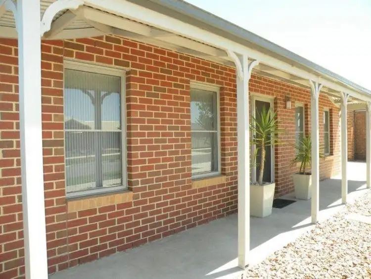 Third view of Homely house listing, 15 Bluebill Crt, Lara VIC 3212