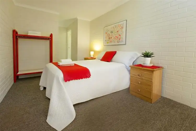 Fifth view of Homely apartment listing, 5/35 Clyde Street, Jindabyne NSW 2627