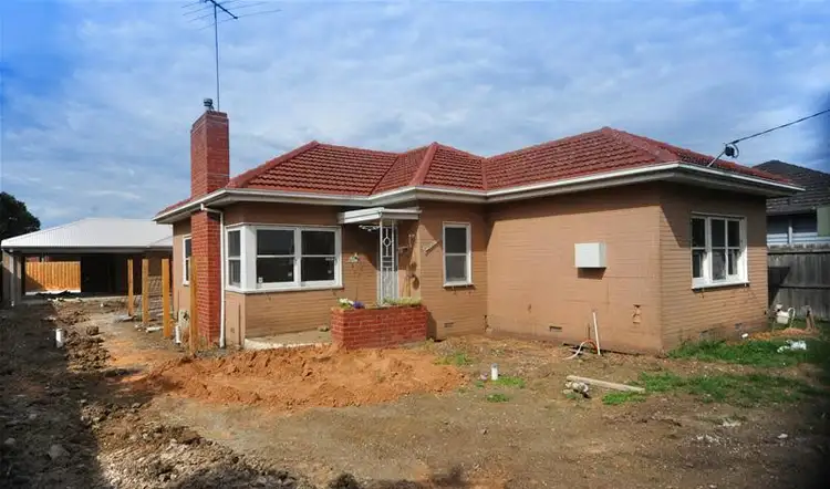 1/86 Bellarine Highway, Newcomb VIC 3219