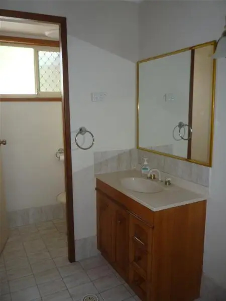 Seventh view of Homely villa listing, 3/62 Date Street, Adamstown NSW 2289