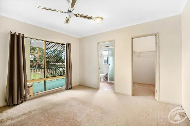 Sixth view of Homely house listing, 61 Giffin Road, White Rock QLD 4868