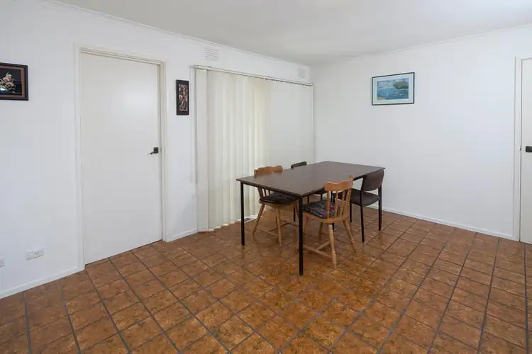 Seventh view of Homely house listing, 5 Haite Court, Endeavour Hills VIC 3802