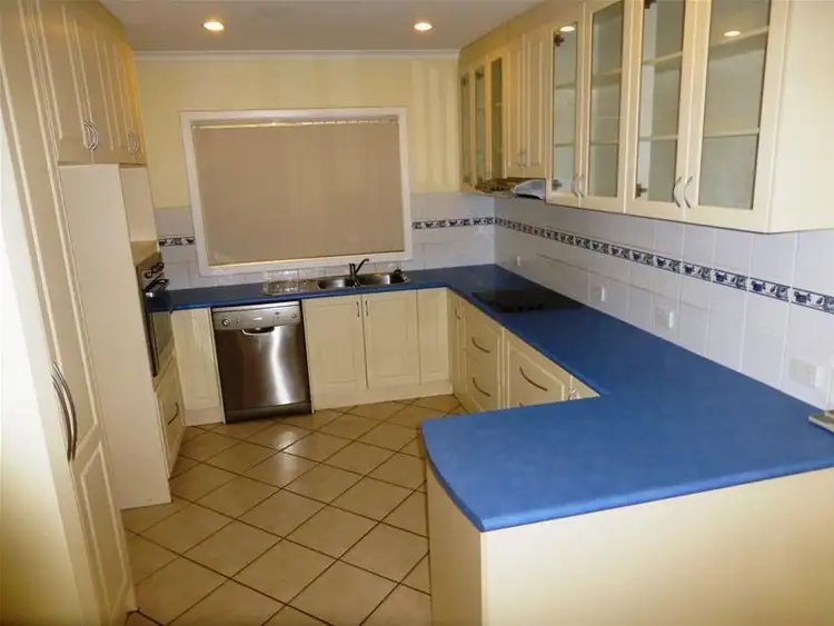 Third view of Homely house listing, 5 Masters Way, South Hedland WA 6722