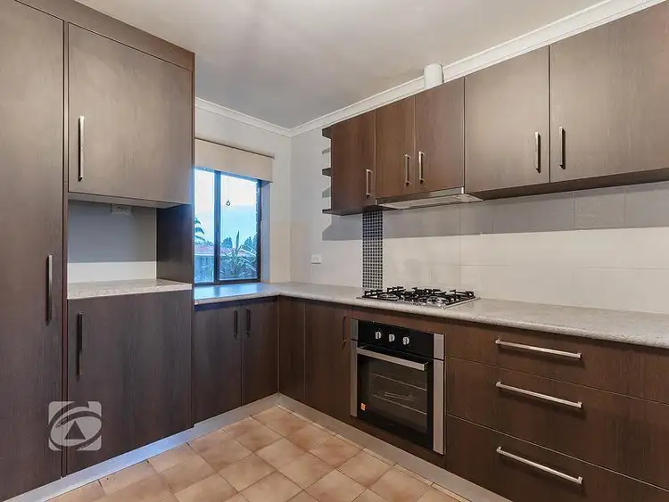 Fifth view of Homely house listing, 13 Castle Hill Place, Golden Grove SA 5125