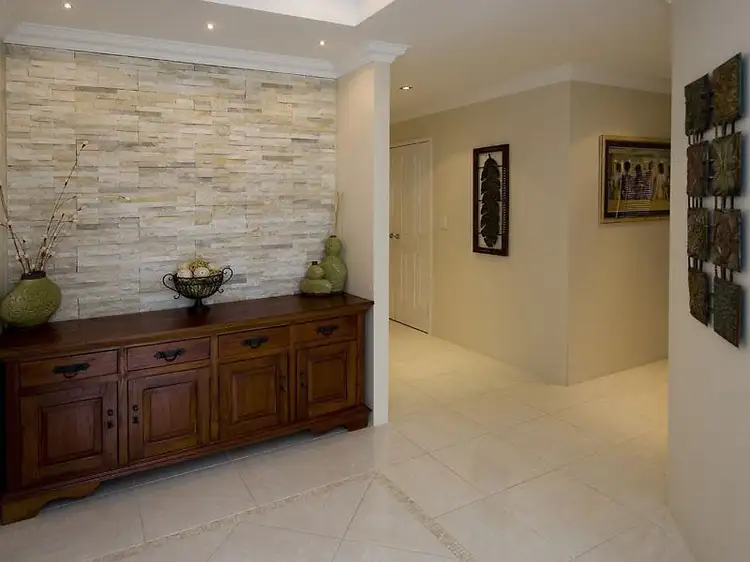 Third view of Homely house listing, 11 Wombarra Street, Secret Harbour WA 6173