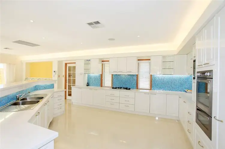 Fifth view of Homely house listing, 26 Reflections Drive, One Mile NSW 2316