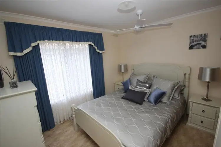 Seventh view of Homely house listing, 9 Granter Street, Warrnambool VIC 3280
