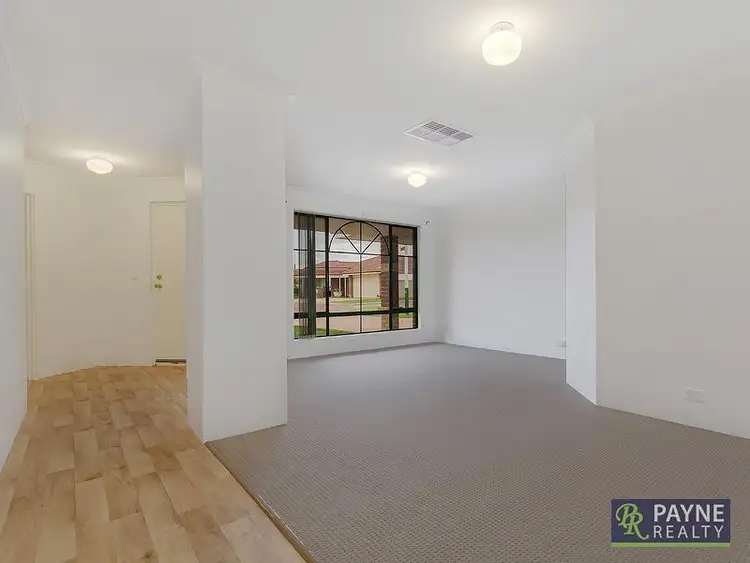 Third view of Homely house listing, 16 Fontenay Court, Port Kennedy WA 6172