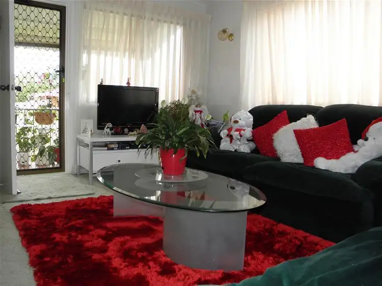 Second view of Homely house listing, 16/530 Pine Ridge Road, Coombabah QLD 4216