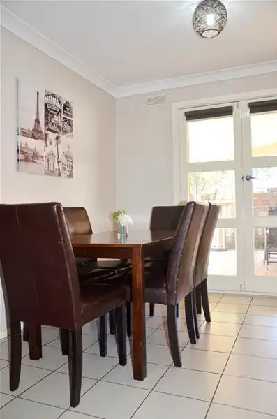 Fourth view of Homely house listing, 1 Hurd Street, Wagga Wagga NSW 2650