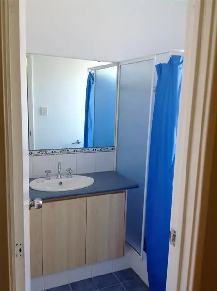 Sixth view of Homely house listing, 23 Nunton Place, Port Kennedy WA 6172