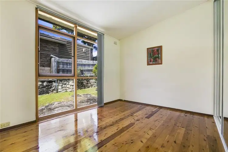 Sixth view of Homely house listing, 25 Greystoke Street, Wheeler Heights NSW 2097