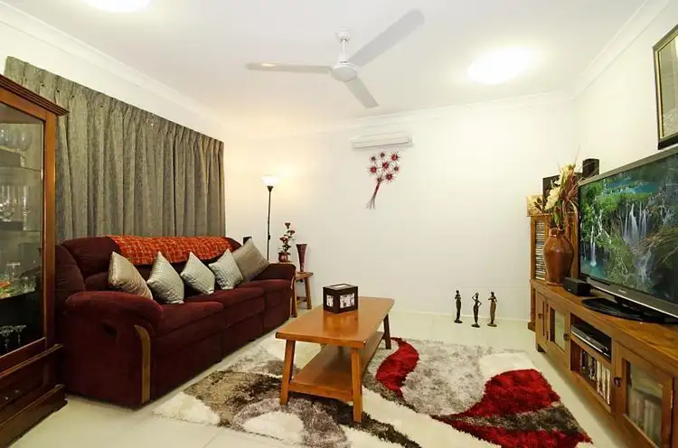Fifth view of Homely house listing, 23 Tennessee Way, Kelso QLD 4815
