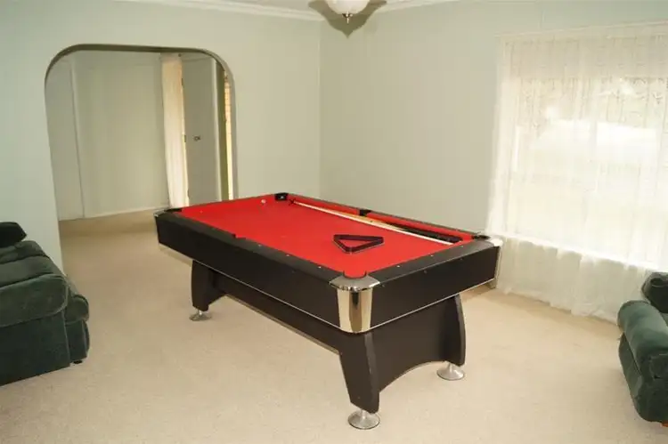 Fifth view of Homely house listing, 73 Paterson Street, Numurkah VIC 3636