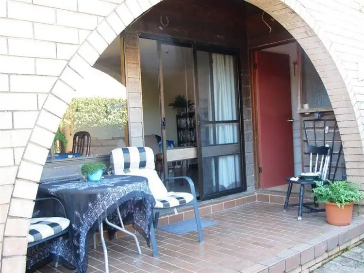 Seventh view of Homely townhouse listing, 1/18 Brunswick Avenue, Coffs Harbour NSW 2450