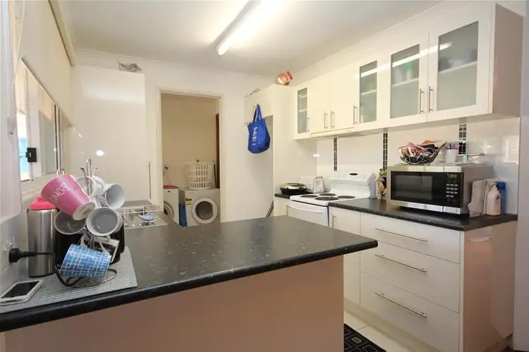 Second view of Homely house listing, Address available on request