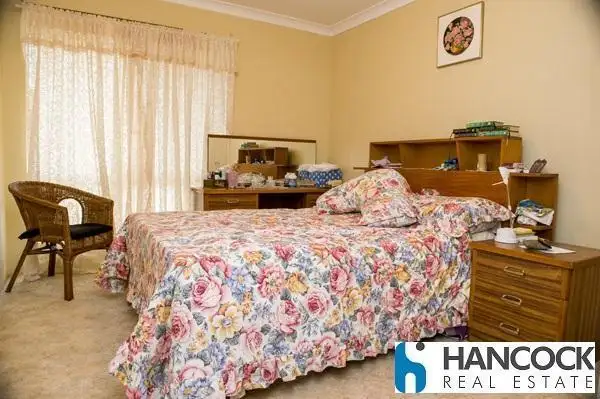 Seventh view of Homely house listing, 42 Timperley Road, South Bunbury WA 6230