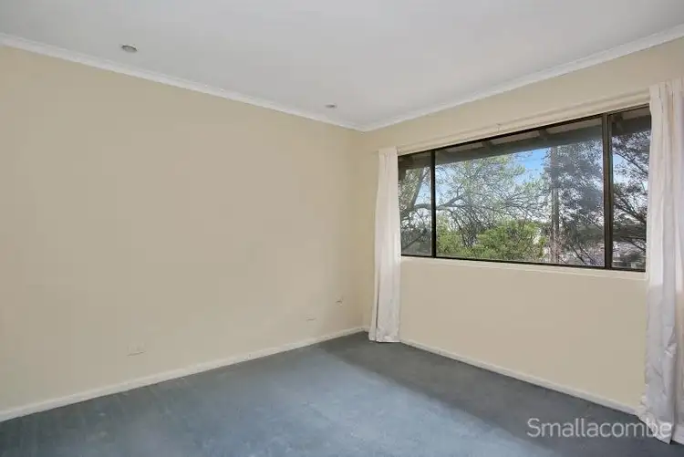 Fifth view of Homely unit listing, 17/29 Norton Summit Road, Woodforde SA 5072