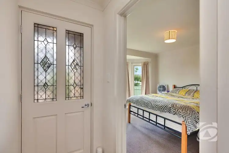 Sixth view of Homely house listing, 14/14 Hillman Drive, Nairne SA 5252