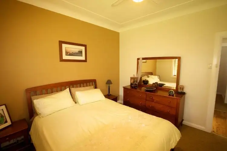 Sixth view of Homely house listing, 10 Burwood Street, Kahibah NSW 2290