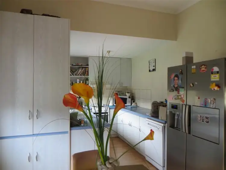 Second view of Homely house listing, 44 Guava Street, Red Cliffs VIC 3496
