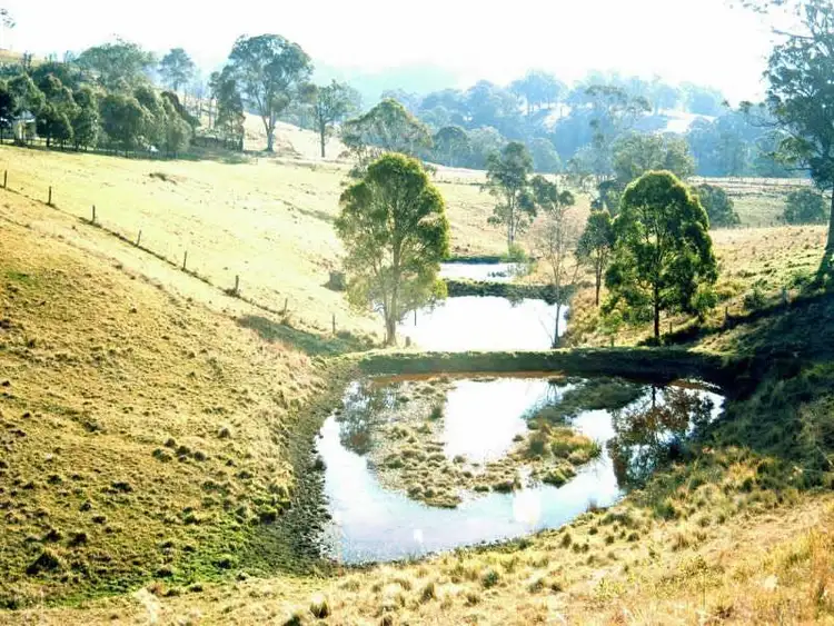 Third view of Homely land listing, Address available on request