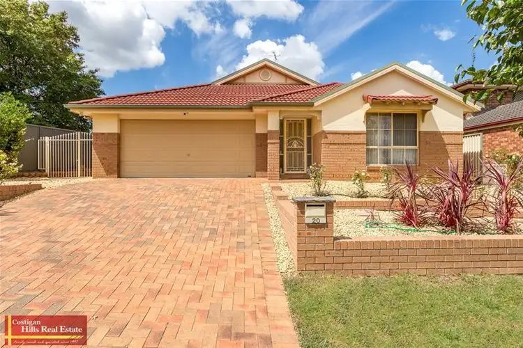 Address available on request