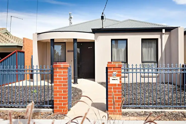 36 Olive Avenue, Mildura VIC 3500