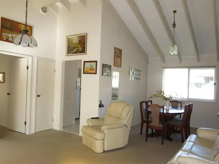 Third view of Homely villa listing, Address available on request