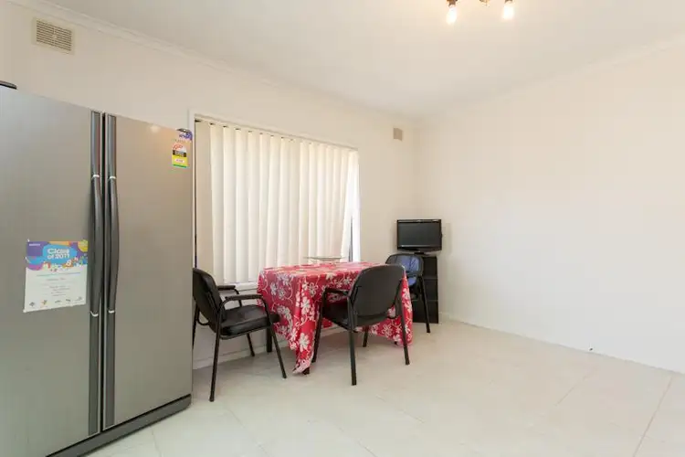 Sixth view of Homely house listing, 86 Brian Street, Mildura VIC 3500
