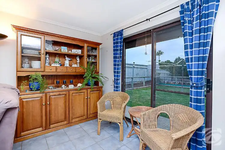Sixth view of Homely house listing, 9 McKenzie Street, Aldinga Beach SA 5173