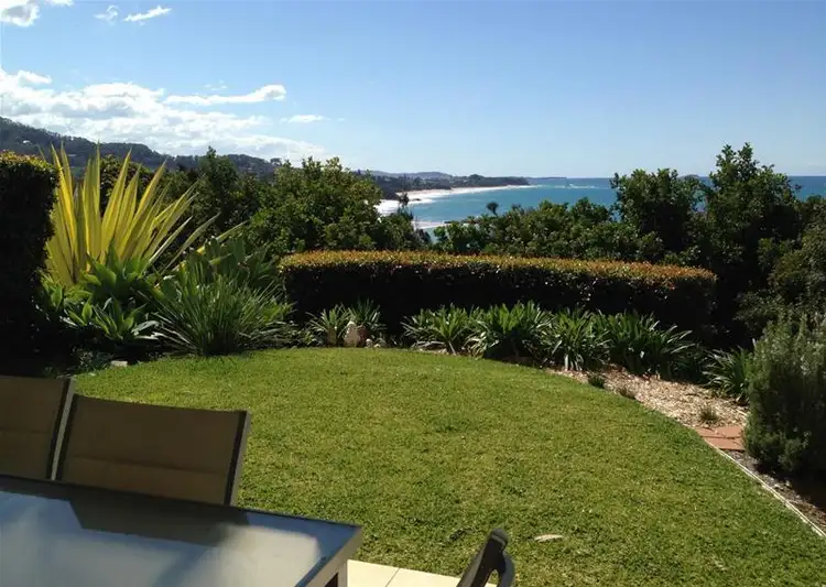 Sixth view of Homely townhouse listing, 7/1 Five Islands Drive, Coffs Harbour NSW 2450