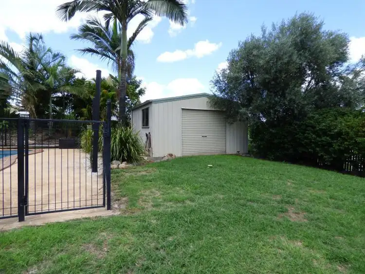 Sixth view of Homely house listing, Address available on request