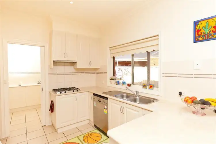 Fourth view of Homely townhouse listing, 21/313 Eighth Street, Mildura VIC 3500